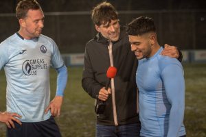 46514250_200374100891609_2465358816141639680_n