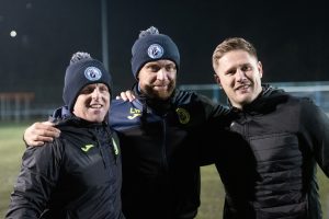 46516246_758387941176161_6177214414001799168_n