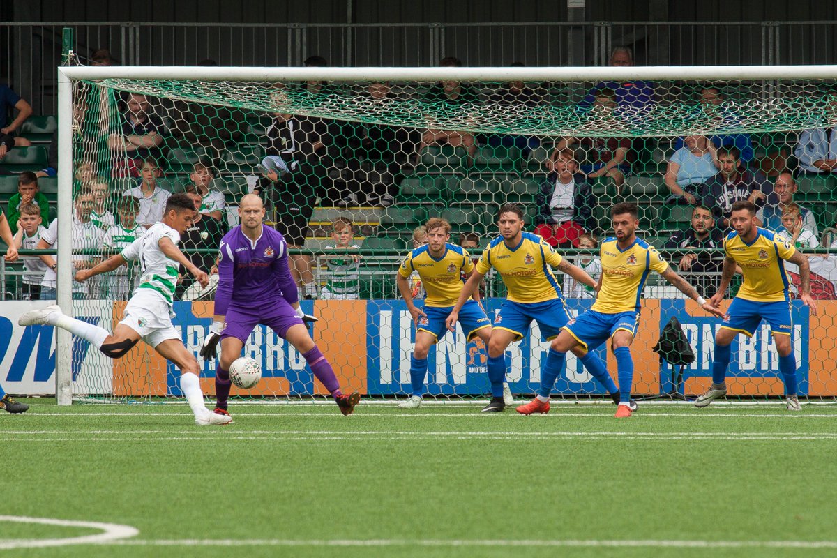 JD Welsh Premier League