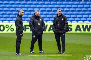 Wales Training Session. Cardiff, Wales.