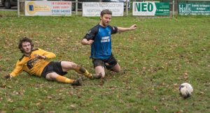 23632792_10212934052879633_4703242689015240533_o