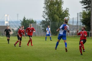 30543384148_ba99e21bc8_o