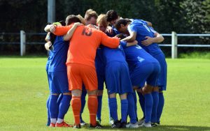 36430658164_9750466f3d_o