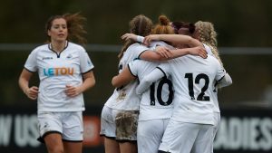 38807219252_0ab12950df_o