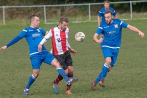 46187413982_f95a9a4aa6_o