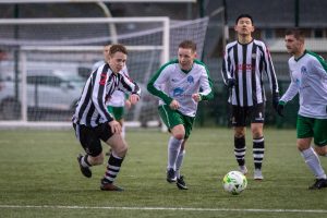 48381187_10156698284030446_3517192029144612864_o