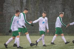 48391002_10156698284925446_7624752619071733760_n