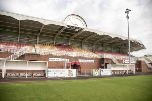 Llanelli FC-43-min