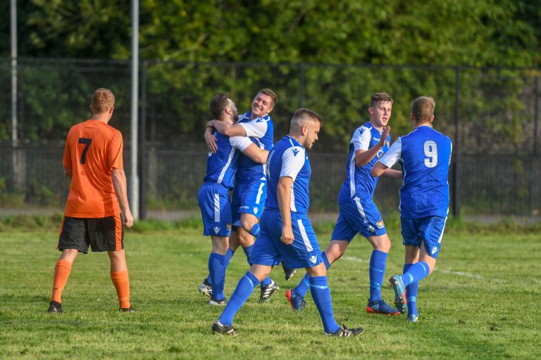 Abertillery Bluebirds FC Archives - Y Clwb Pêl-droed - Your home for ...