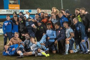 45128875285_8cfa89e66b_o-min (1)