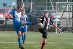 45557200972_11f5a27fb0_o