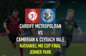 50074676_383149018923599_5490784893849829376_n (1)