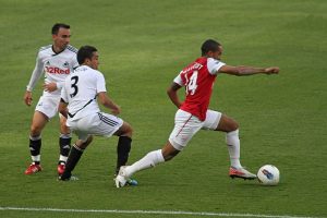 800px-Theo_Walcott_Leon_Britton_Neil_Taylor