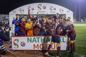 Nathaniel MG Cup Final-51