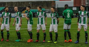 46833967042_6ce56a58f8_o