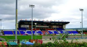 Inverness_Caledonian_Thistle_FC_-_panoramio