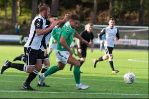 Screenshot 2019-02-09 at 00.57.49