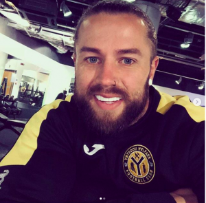 Screenshot 2019-02-23 at 23.54.41