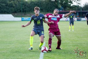 20247979_1576526832397715_2822164069336377225_o