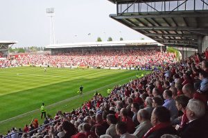 800px-Wrexham_FC