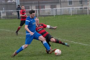 33396314378_ceebf392e1_o