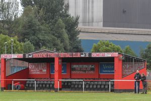 43936484502_0697203fce_o