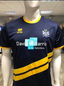 45153579_538341399925365_998589581471252480_n