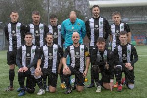 47354935012_0a3d64a4ce_o