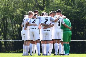 57238925_10156681059588371_4509955985695047680_n (1)