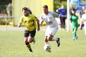 57568426_10156681063723371_6423709128354430976_o