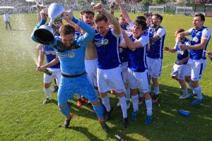 58374201_285897145631961_64834859205394432_n