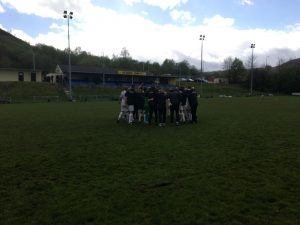 58382061_458914568185888_8716503344023076864_n