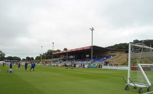 800px-Nantporth_main_stand_2013