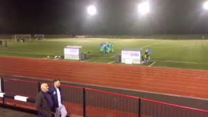 Screenshot 2019-04-09 at 23.34.19