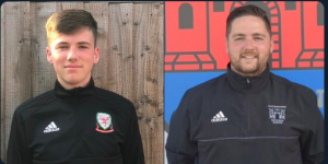 Screenshot 2019-04-22 at 19.05.28