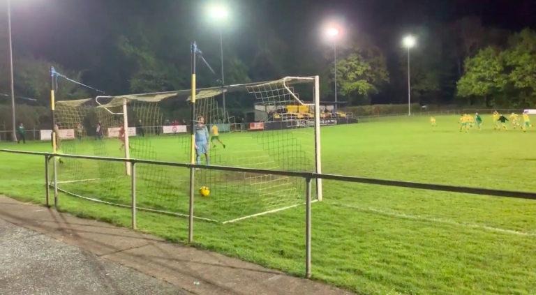 Screenshot 2019-04-26 at 00.54.14