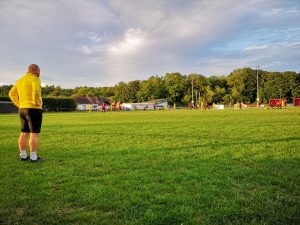 38512023_1866731440042092_7012883026803687424_n