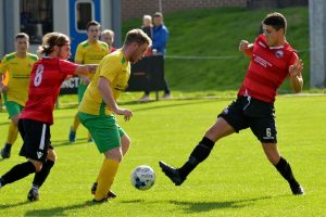 43460496_324967758053729_2697940263111753728_n