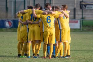 44078553381_fbce56b0be_o