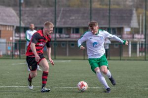 56696975_10156949854820446_3710578820047175680_o