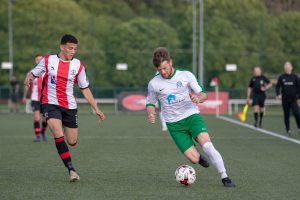 56764359_10157011066375446_3808482389106098176_o