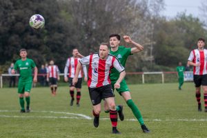 57026389_10156973464485446_8192657006247542784_o