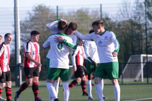 58707971_295169541407904_1871646387095994368_n