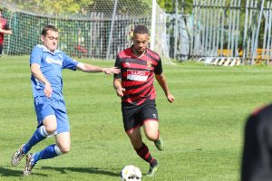 59417018_2100645226657062_2844138918348062720_o