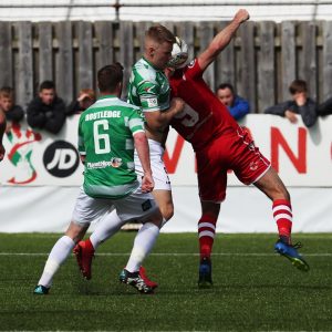 60147299_2424834617574872_4329509875420758016_n