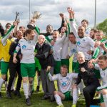STM Sports: The Welsh Football Fairytale That Ended Before It Reached Its Final Chapter