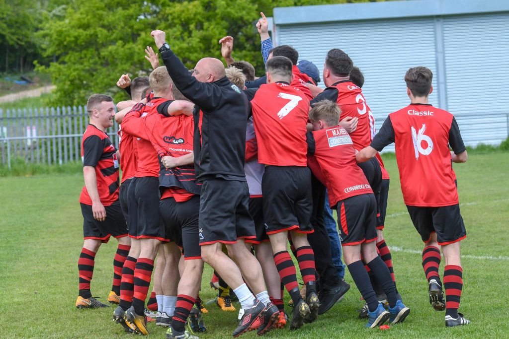 Abergavenny Town FC Archives Y Clwb Pêldroed Your home for Welsh