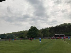 60737955_445176299384017_6302149059817766912_n (1)