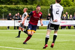 60895632_634370210411290_2376957802095575040_n