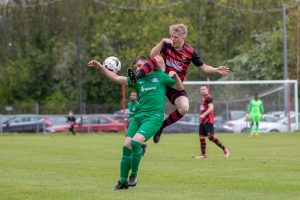 STM v Caerau Ely-38-min